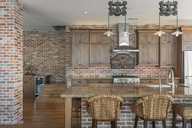 a view of a entryway door