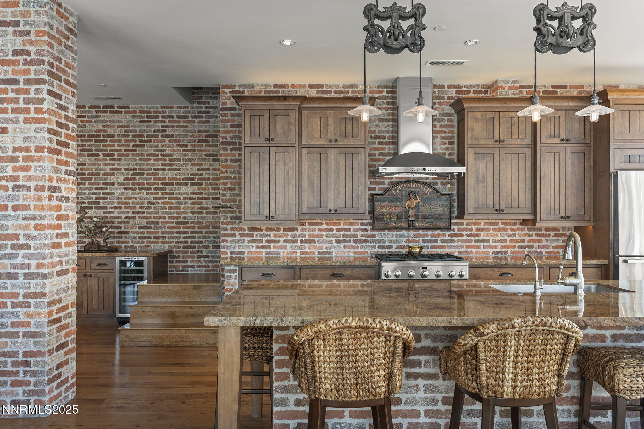 255 North Sierra Street, Unit 2303 Reno, NV 89501 - Photo 13 of 58 12-web-or-mls-_DSC2955