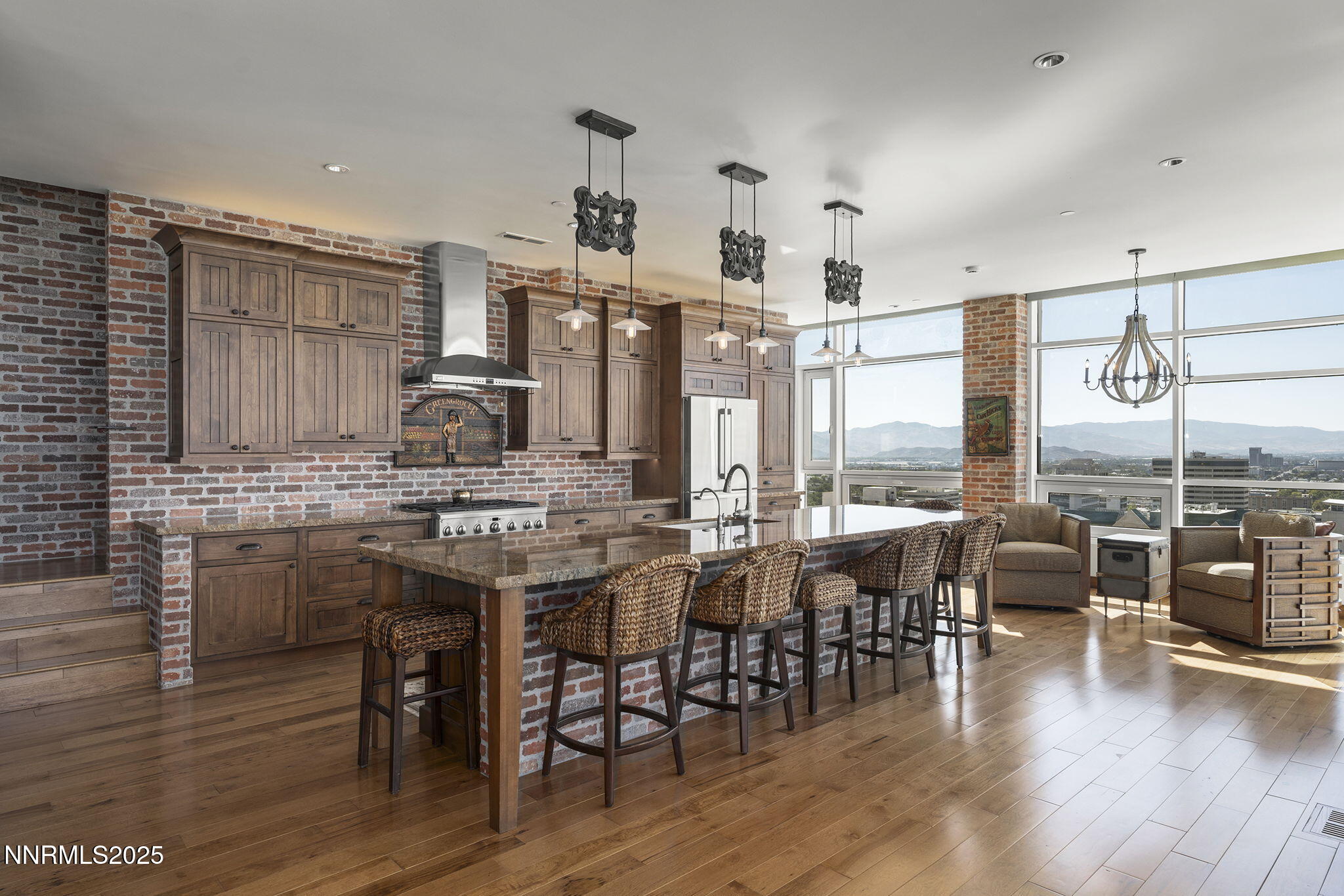 255 North Sierra Street, Unit 2303 Reno, NV 89501 - Photo 19 of 58 10-web-or-mls-_DSC2949