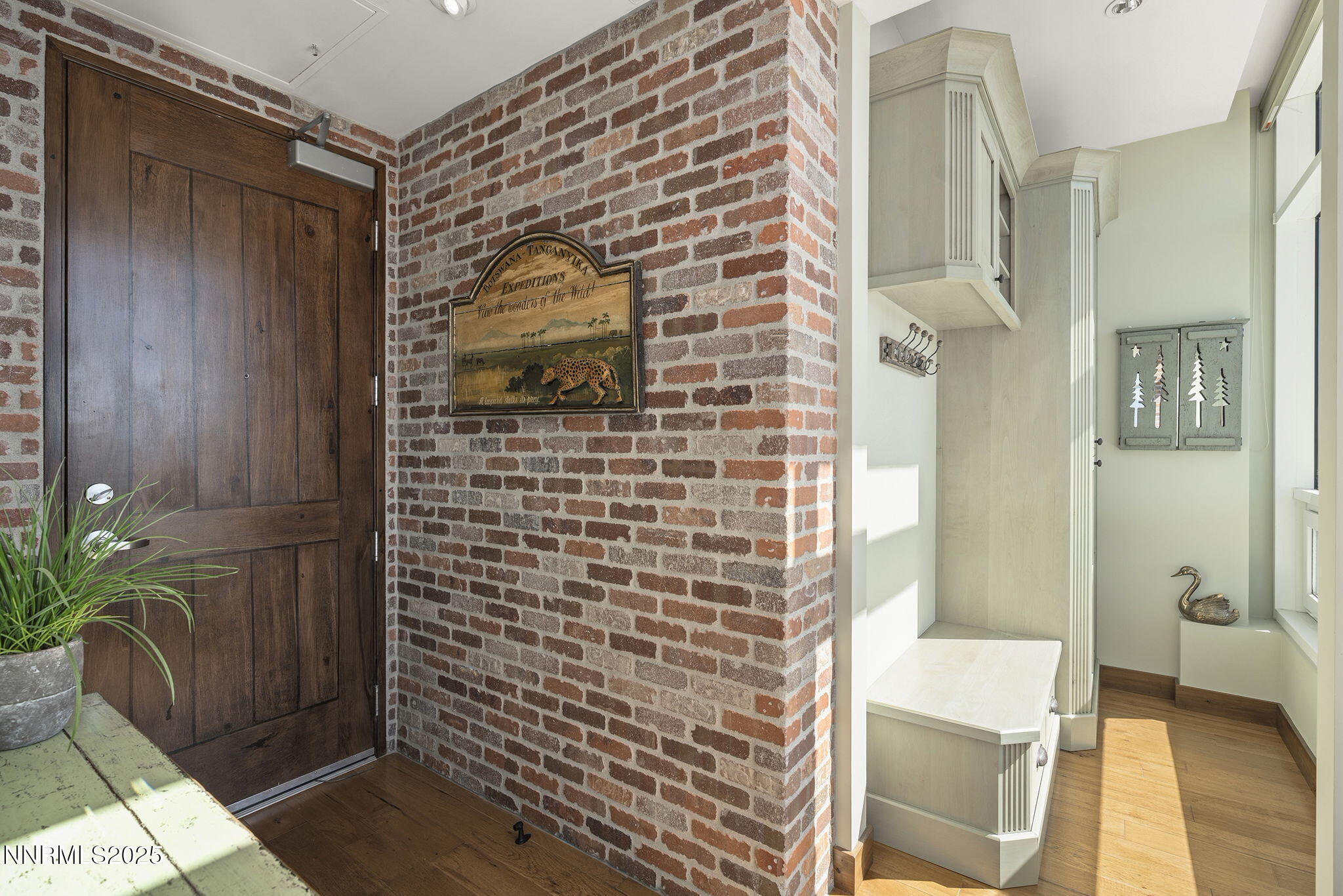 255 North Sierra Street, Unit 2303 Reno, NV 89501 - Photo 28 of 58 a bathroom with a shower