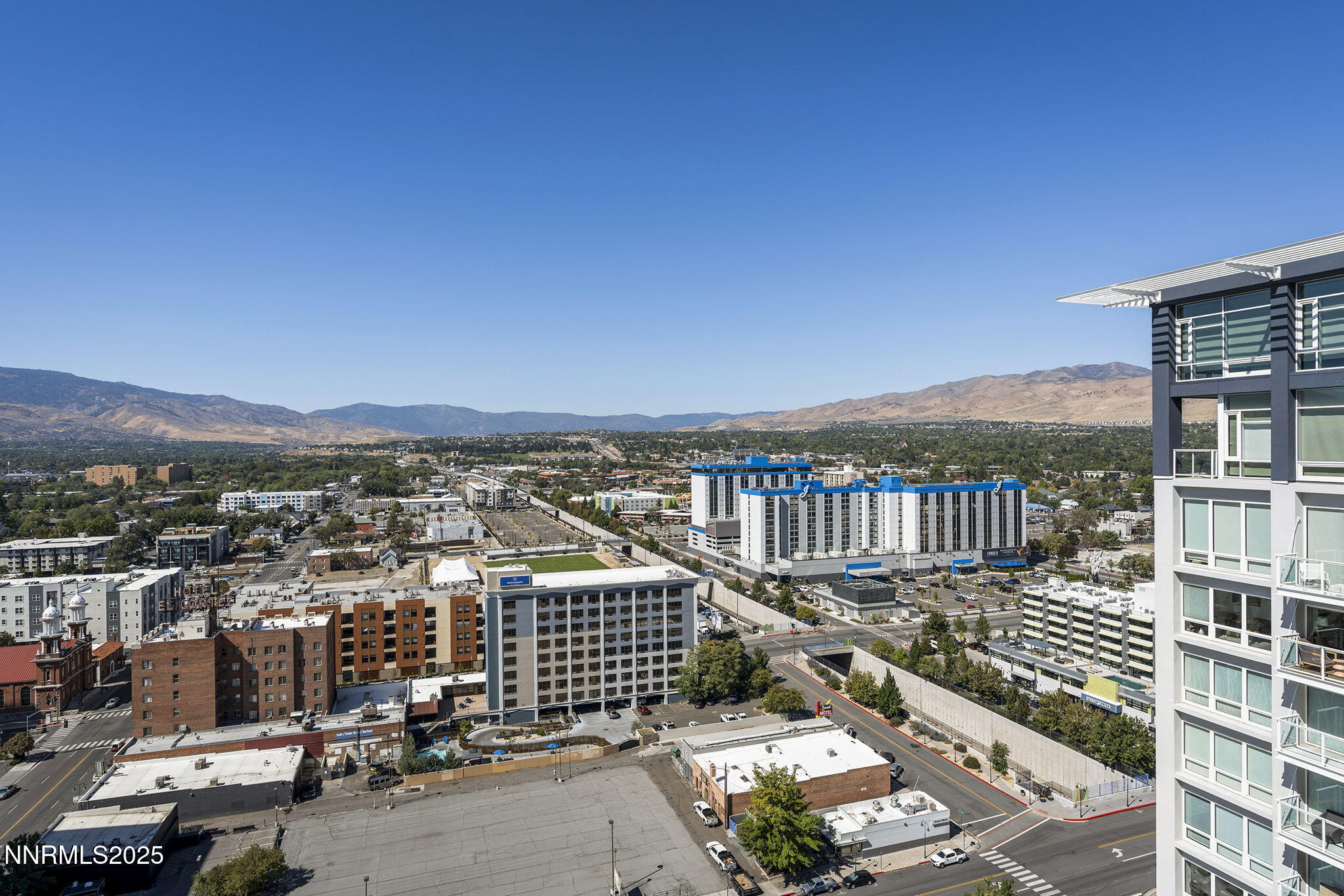 255 North Sierra Street, Unit 2303 Reno, NV 89501 - Photo 50 of 58 48-web-or-mls-_DSC3083