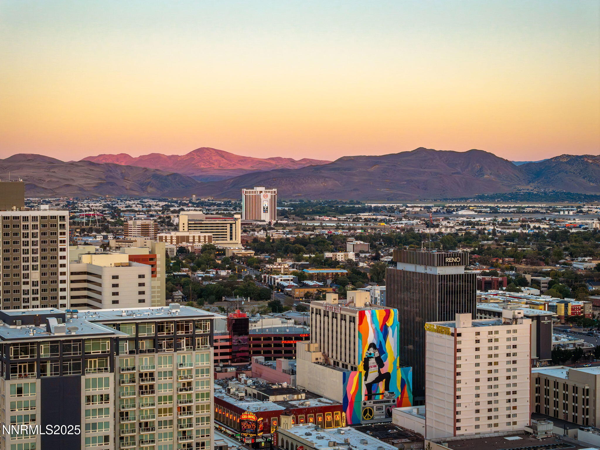 255 North Sierra Street, Unit 2303 Reno, NV 89501 - Photo 58 of 58 58-web-or-mls-DJI_20250915145002_0236_D