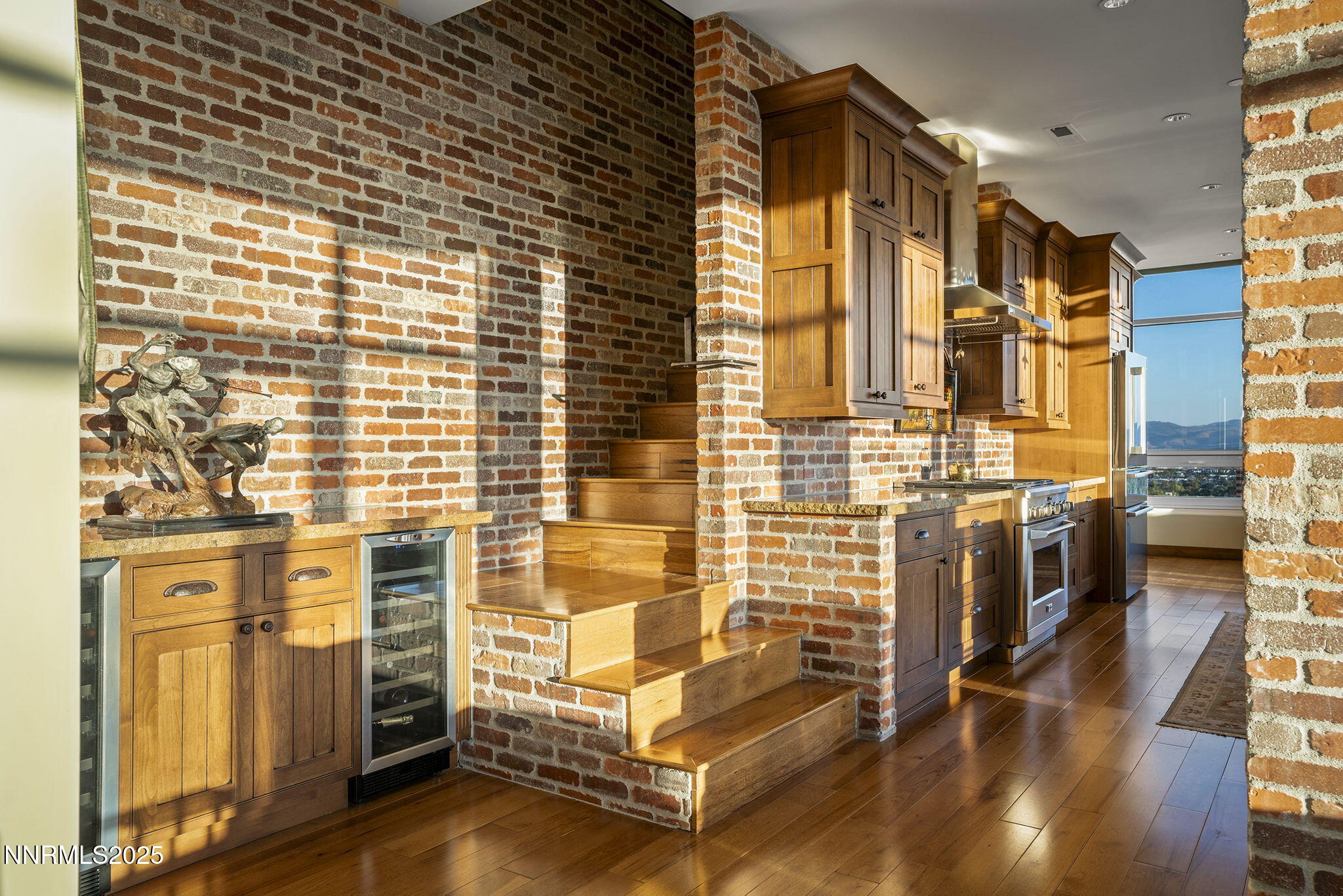 255 North Sierra Street, Unit 2303 Reno, NV 89501 - Photo 7 of 58 14-web-or-mls-_DSC3336