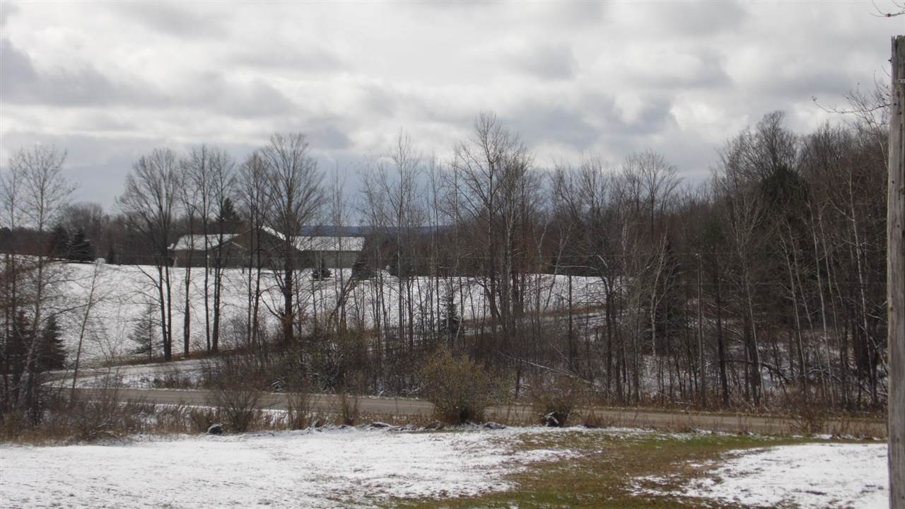 4040 Deckerville Road Lupton, MI 48635 - Photo 18 of 18 1869475-17.JPG