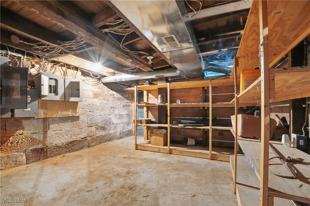 1913 Steele Road Bellville, OH 44813 - Photo 35 of 48 Gallery Image 35