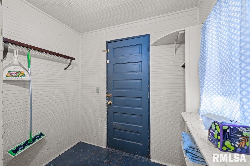 2105 15th Street Moline, IL 61265 - Photo 15 of 29