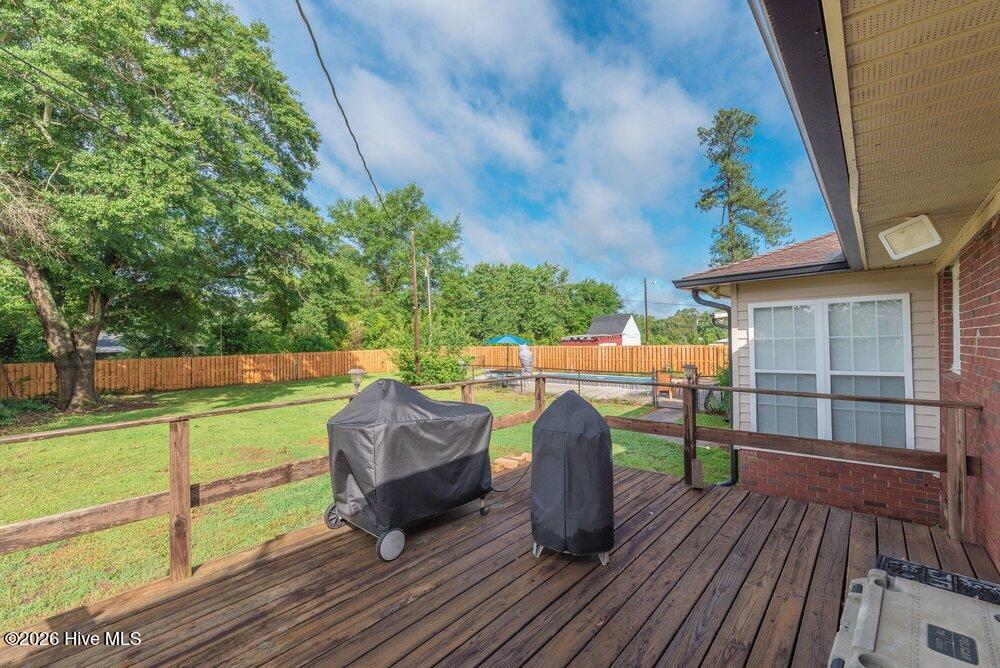 173 Duncan Road Graniteville, SC 29829 - Photo 27 of 36