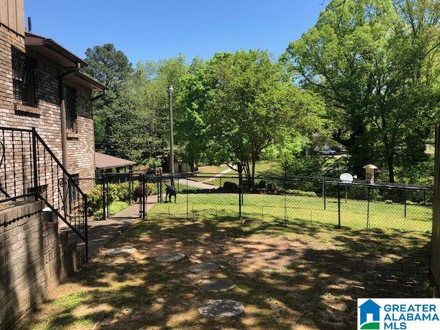 611 Forestwood Road Birmingham, AL 35214 - Photo 36 of 41