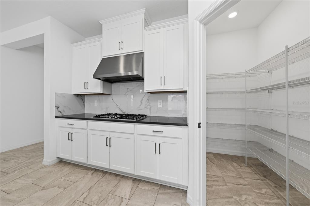 5237 Stone Rdg Place St. Cloud, FL 34771 - Photo 8 of 41