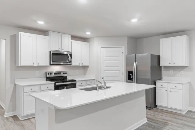 $420,000 | 4770 Carl Booker Road, Milton, FL 32583