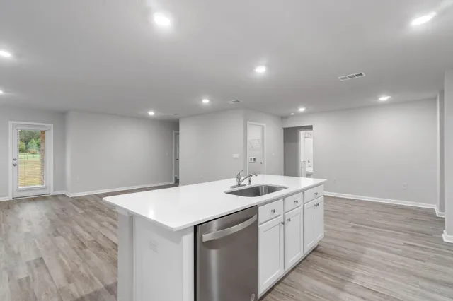 $420,000 | 4770 Carl Booker Road, Milton, FL 32583