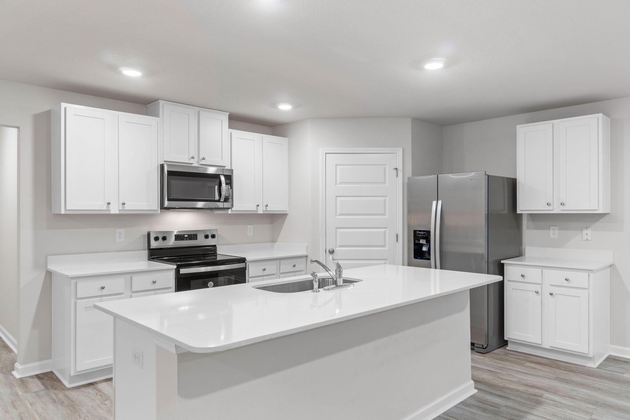 4770 Carl Booker Road Milton, FL 32583 - Photo 14 of 52 9-web-or-mls-Final-6 - Copy
