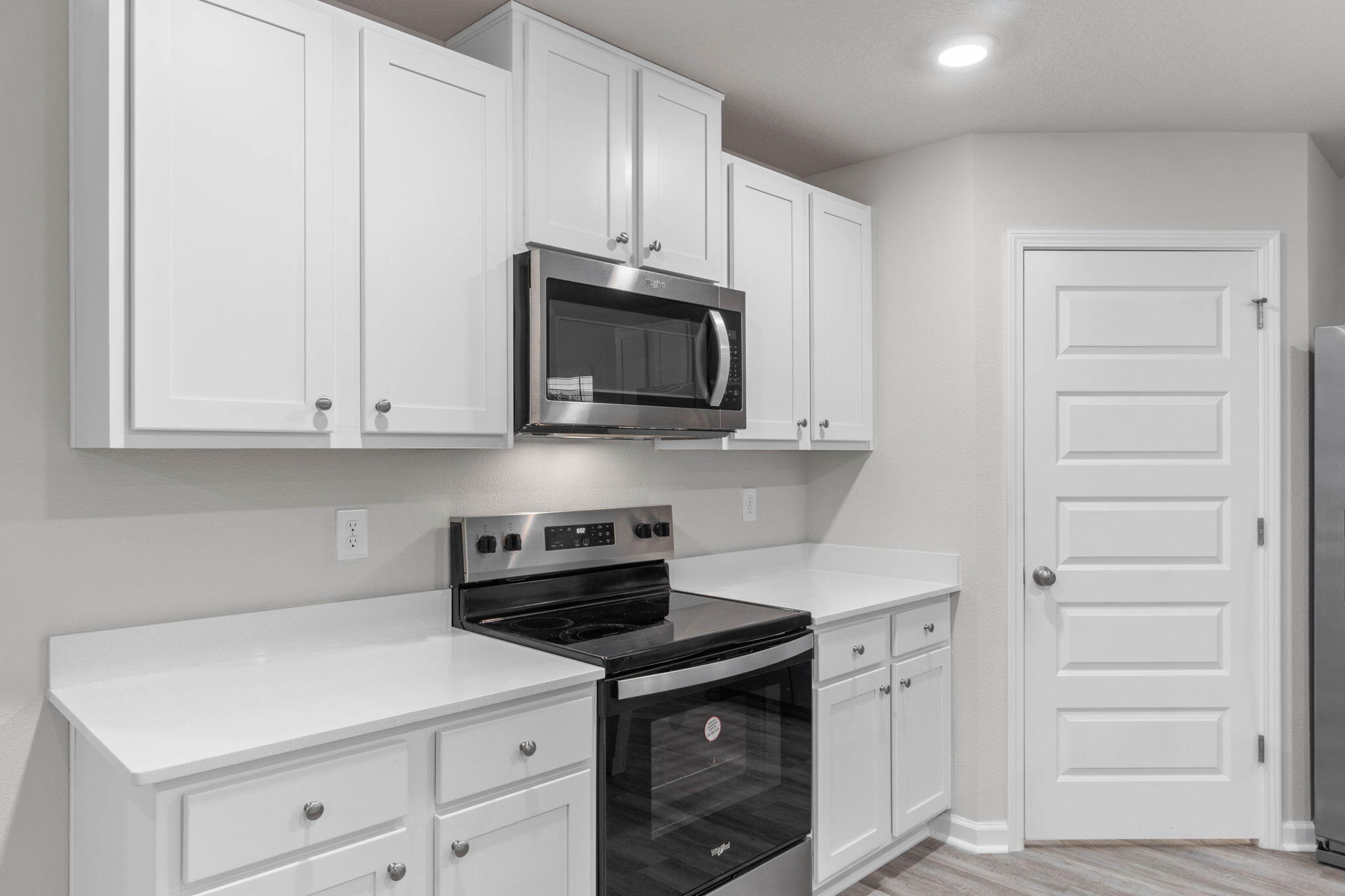 4770 Carl Booker Road Milton, FL 32583 - Photo 15 of 52 10-web-or-mls-Final-7 - Copy