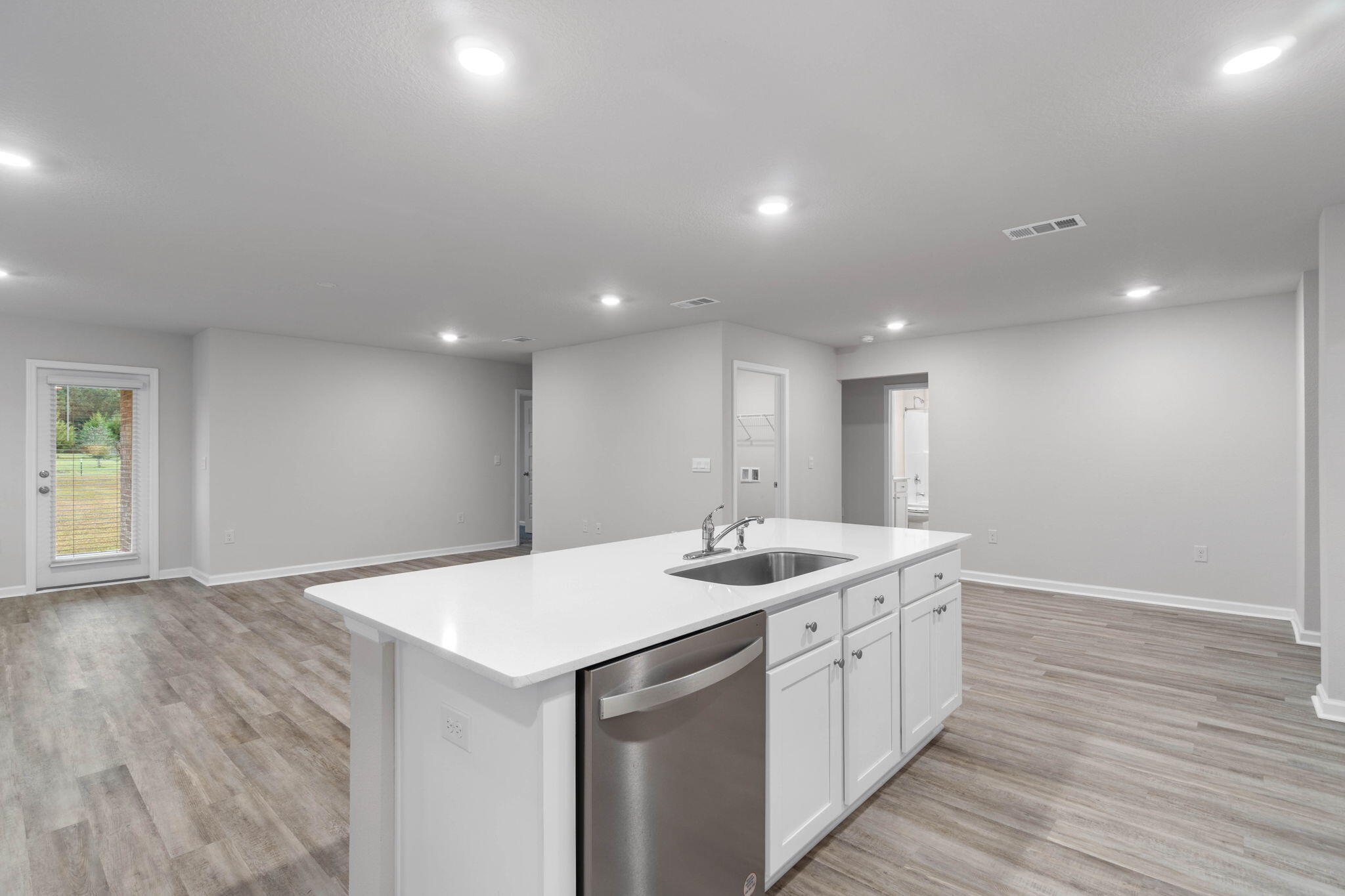 4770 Carl Booker Road Milton, FL 32583 - Photo 16 of 52 11-web-or-mls-Final-8 - Copy