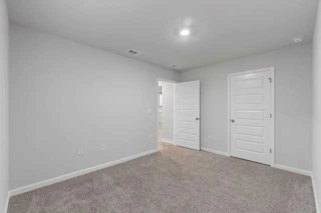 $420,000 | 4770 Carl Booker Road, Milton, FL 32583