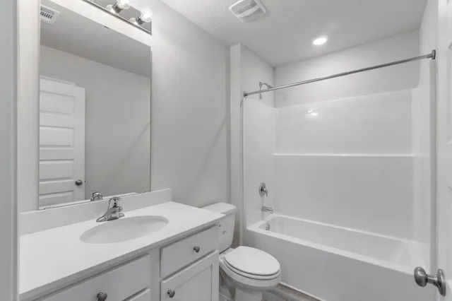 $420,000 | 4770 Carl Booker Road, Milton, FL 32583