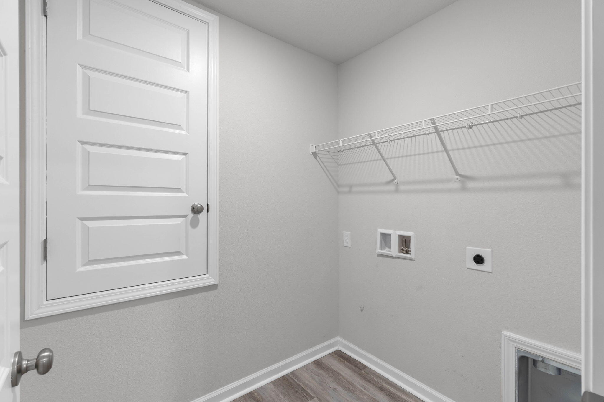 4770 Carl Booker Road Milton, FL 32583 - Photo 18 of 52 13-web-or-mls-Final-10 - Copy