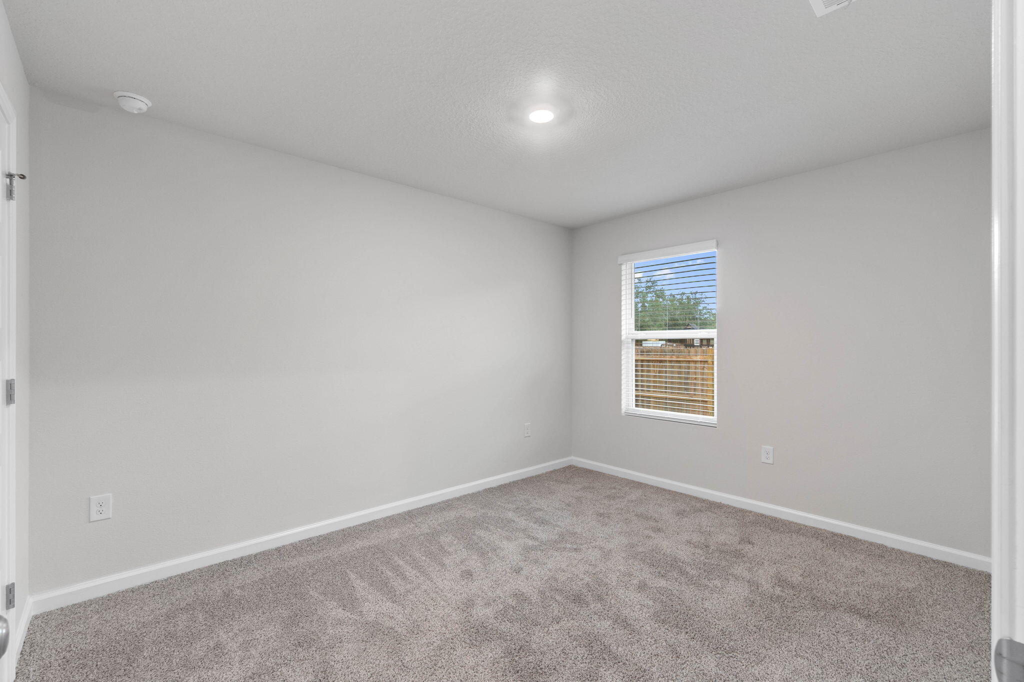 4770 Carl Booker Road Milton, FL 32583 - Photo 20 of 52 14-web-or-mls-Final-11 - Copy
