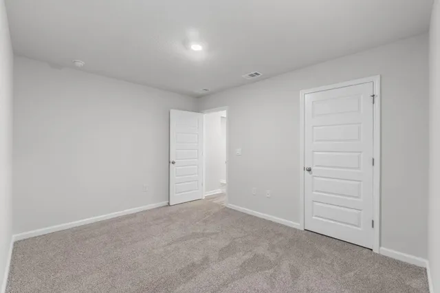 $420,000 | 4770 Carl Booker Road, Milton, FL 32583