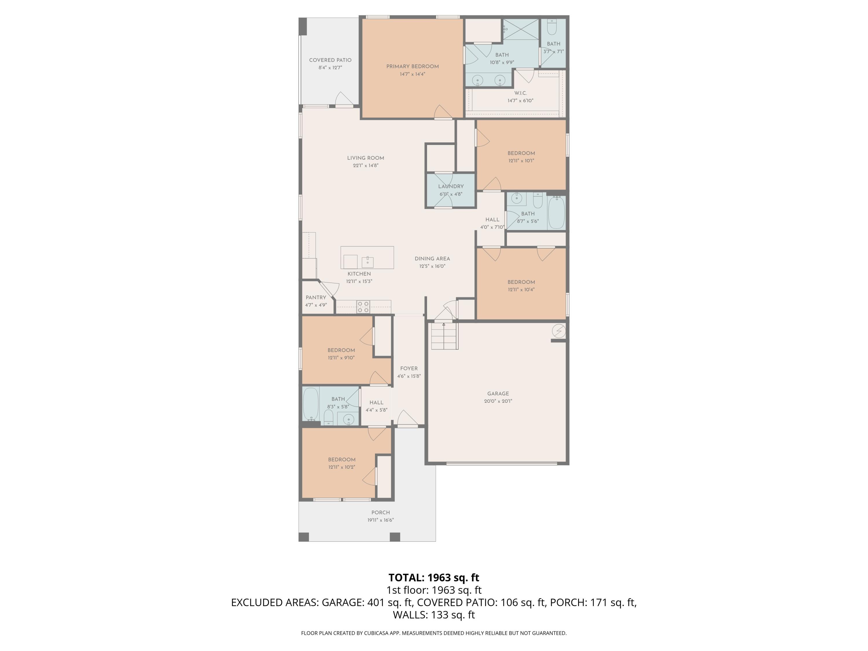 4770 Carl Booker Road Milton, FL 32583 - Photo 2 of 52 all_floors_4770_carl_booker_road_milton_