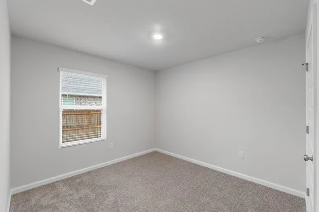 $420,000 | 4770 Carl Booker Road, Milton, FL 32583