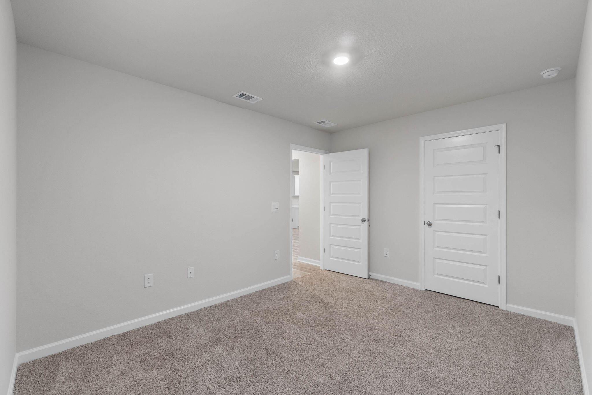 4770 Carl Booker Road Milton, FL 32583 - Photo 22 of 52 15-web-or-mls-Final-12 - Copy