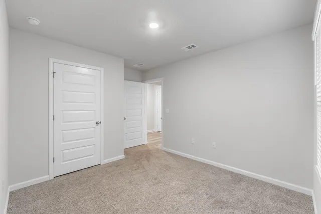 $420,000 | 4770 Carl Booker Road, Milton, FL 32583