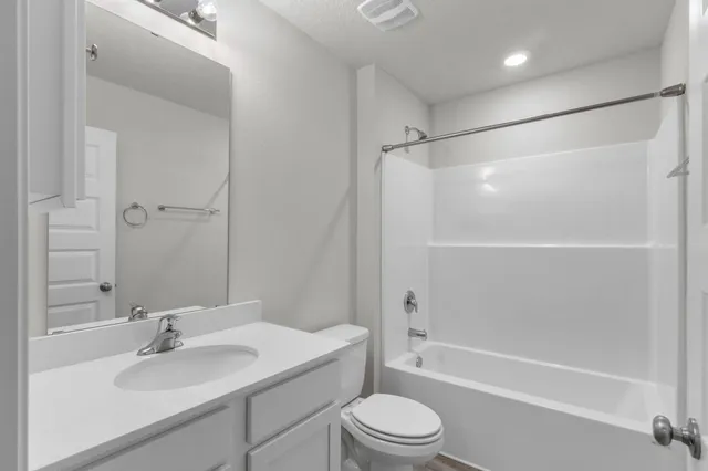 $420,000 | 4770 Carl Booker Road, Milton, FL 32583