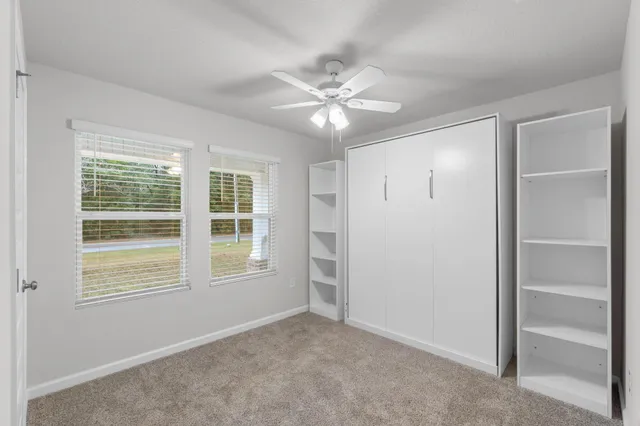 $420,000 | 4770 Carl Booker Road, Milton, FL 32583