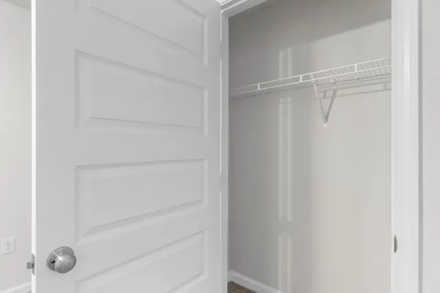 $420,000 | 4770 Carl Booker Road, Milton, FL 32583