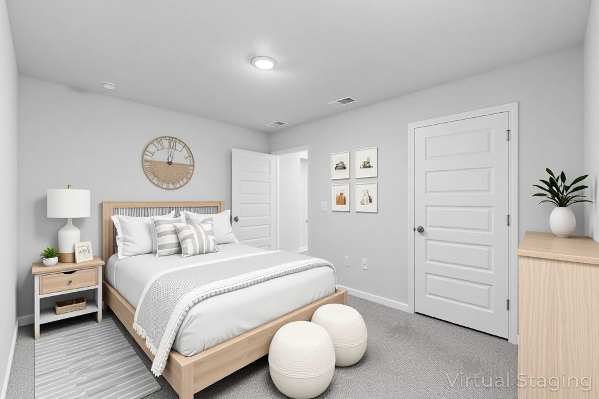 4770 Carl Booker Road Milton, FL 32583 - Photo 25 of 52 collov-ai_20251229142845_tokjoy