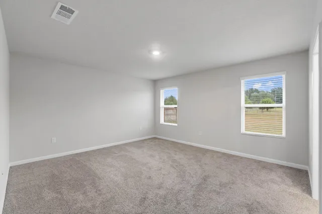 $420,000 | 4770 Carl Booker Road, Milton, FL 32583