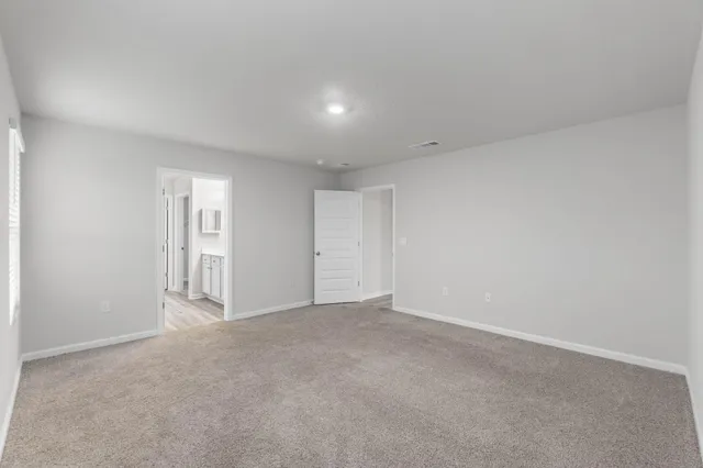 $420,000 | 4770 Carl Booker Road, Milton, FL 32583