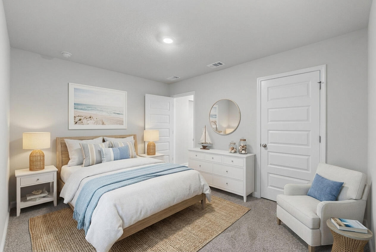 4770 Carl Booker Road Milton, FL 32583 - Photo 27 of 52 collov-ai_20251229160313_8rprnz