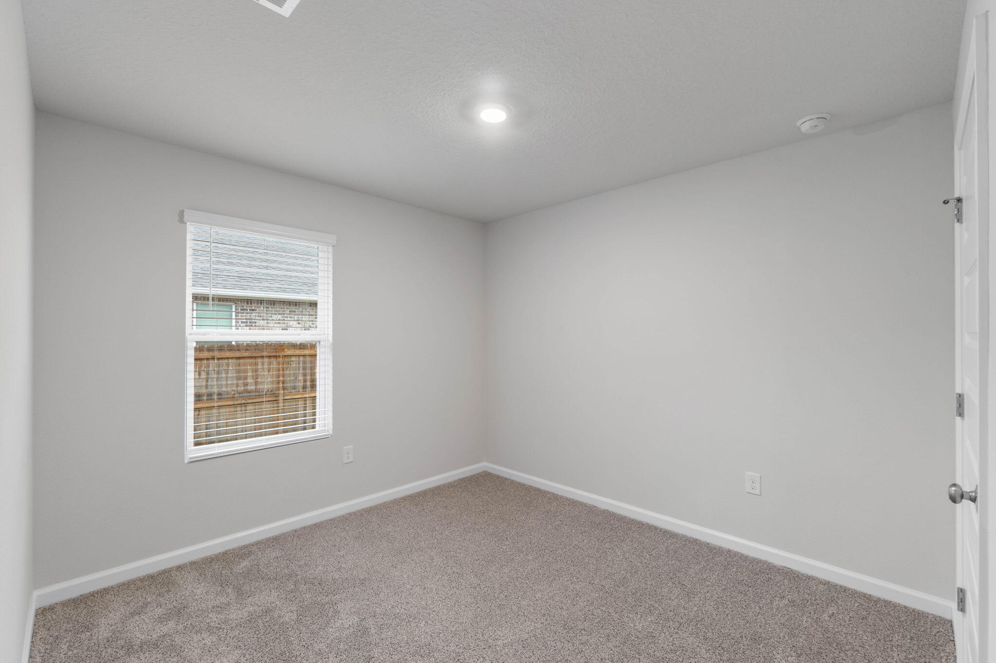 4770 Carl Booker Road Milton, FL 32583 - Photo 28 of 52 19-web-or-mls-Final-16 - Copy