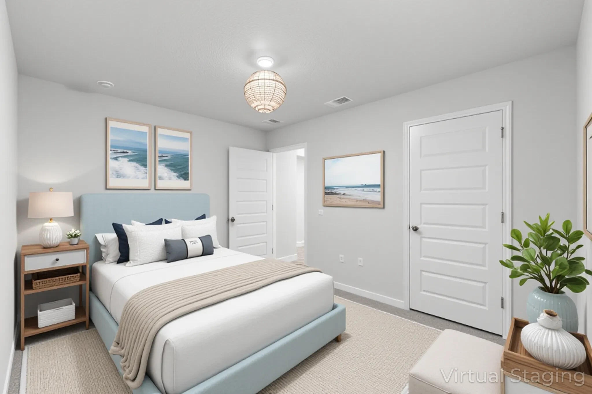 4770 Carl Booker Road Milton, FL 32583 - Photo 29 of 52 collov-ai_20251229142941_6a0scv