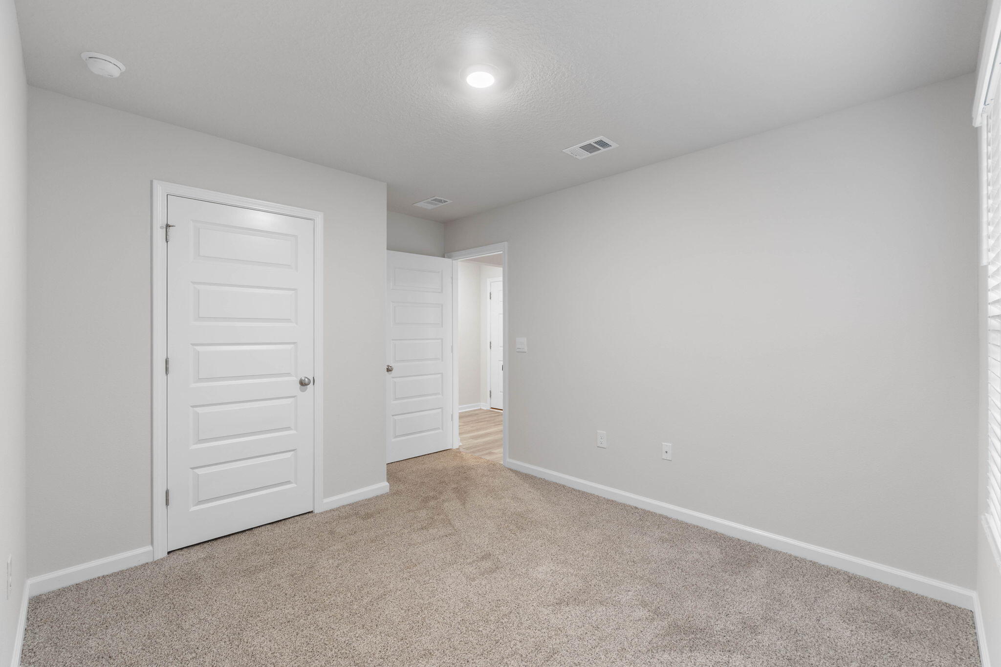4770 Carl Booker Road Milton, FL 32583 - Photo 30 of 52 20-web-or-mls-Final-17 - Copy