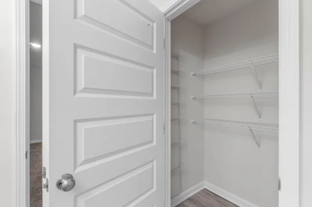 $420,000 | 4770 Carl Booker Road, Milton, FL 32583