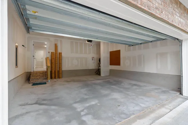 $420,000 | 4770 Carl Booker Road, Milton, FL 32583