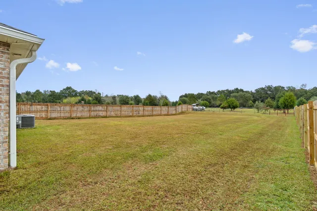 $420,000 | 4770 Carl Booker Road, Milton, FL 32583