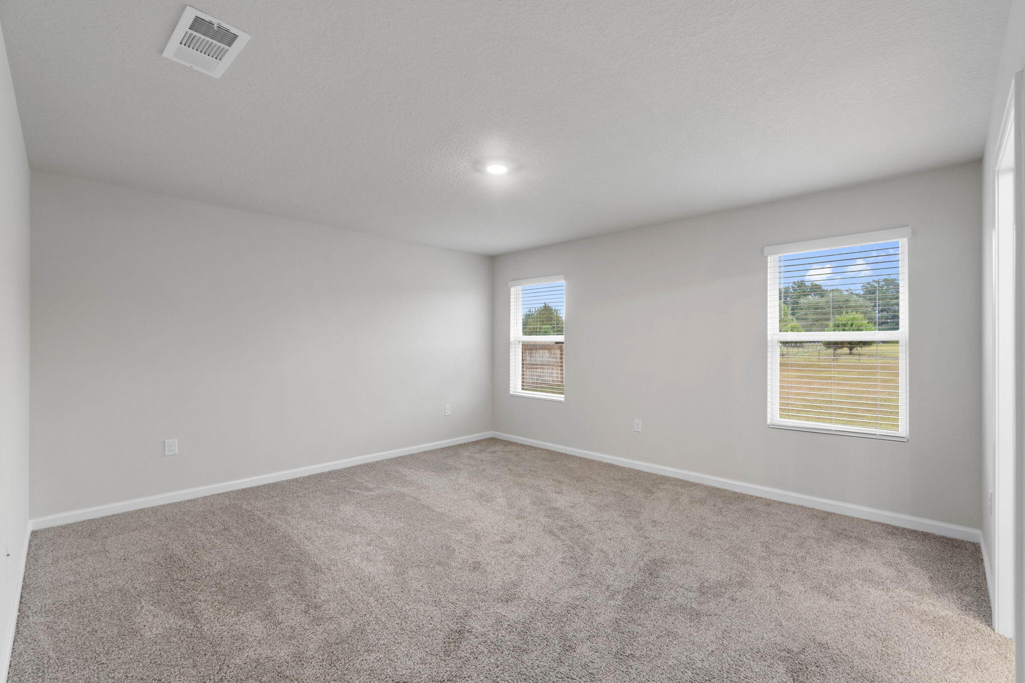 4770 Carl Booker Road Milton, FL 32583 - Photo 35 of 52 24-web-or-mls-Final-21