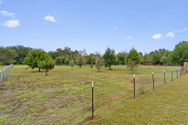 $420,000 | 4770 Carl Booker Road, Milton, FL 32583