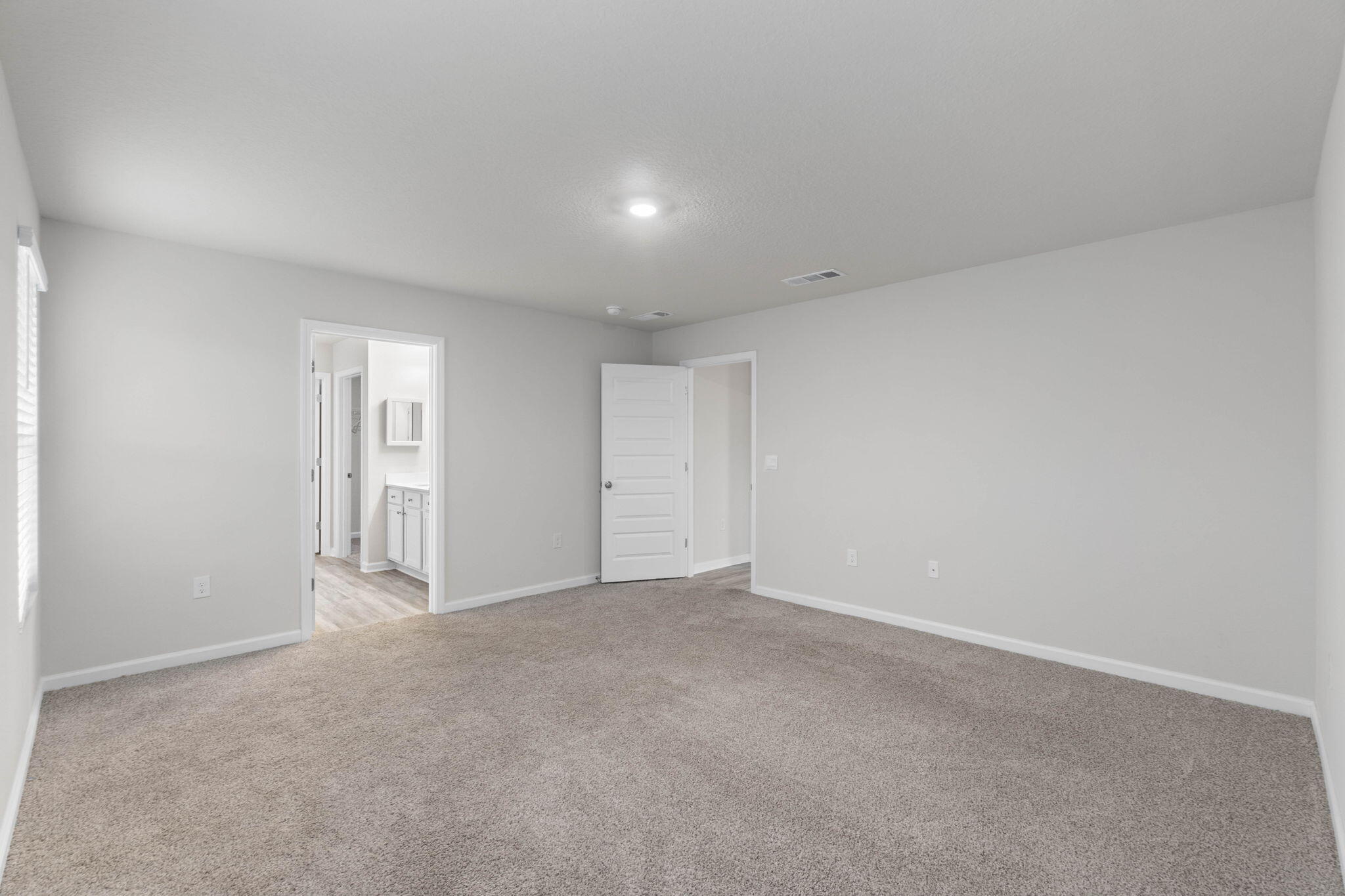 4770 Carl Booker Road Milton, FL 32583 - Photo 38 of 52 25-web-or-mls-Final-22
