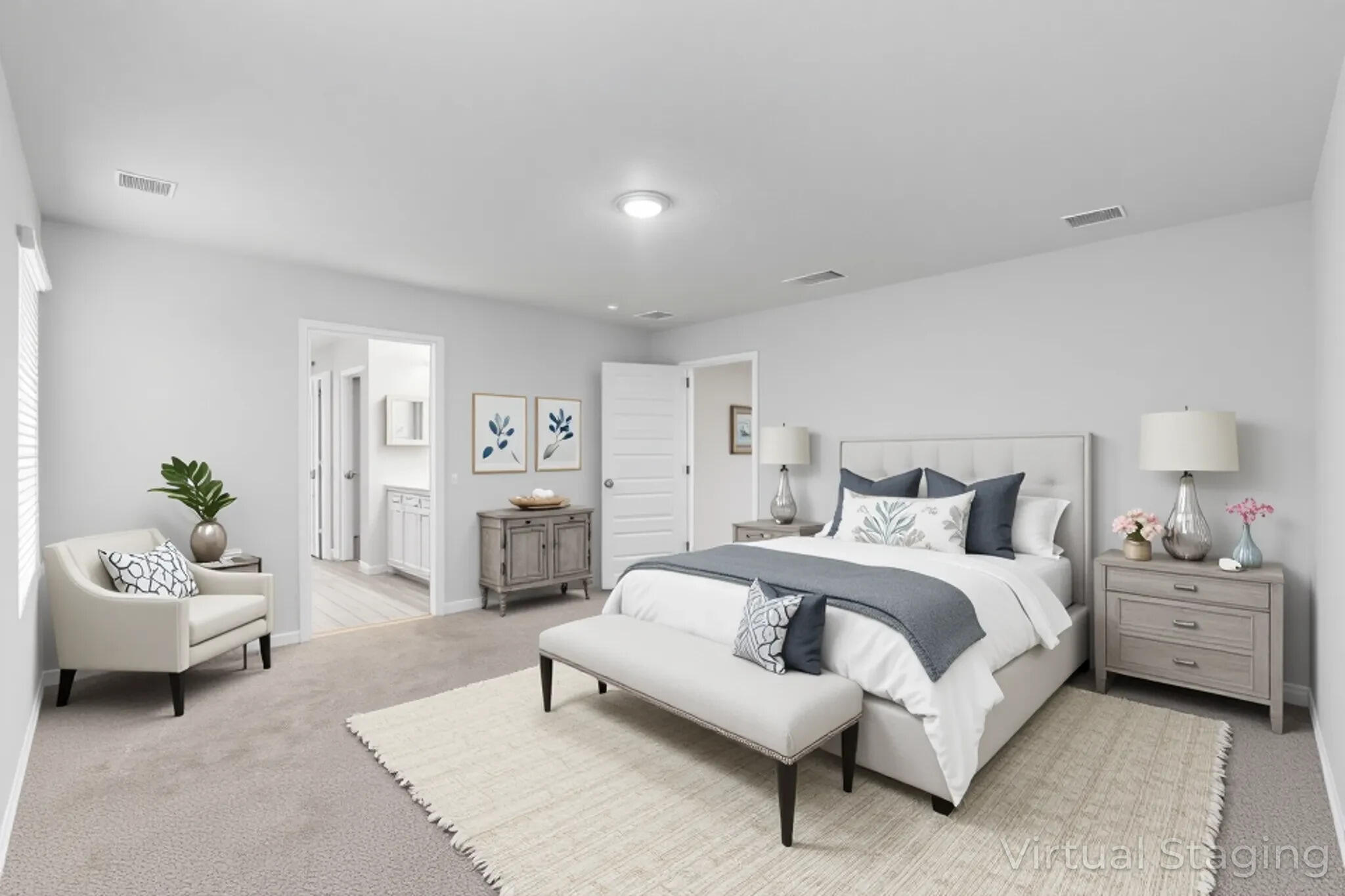 4770 Carl Booker Road Milton, FL 32583 - Photo 39 of 52 collov-ai_20251229142445_vnkmc1