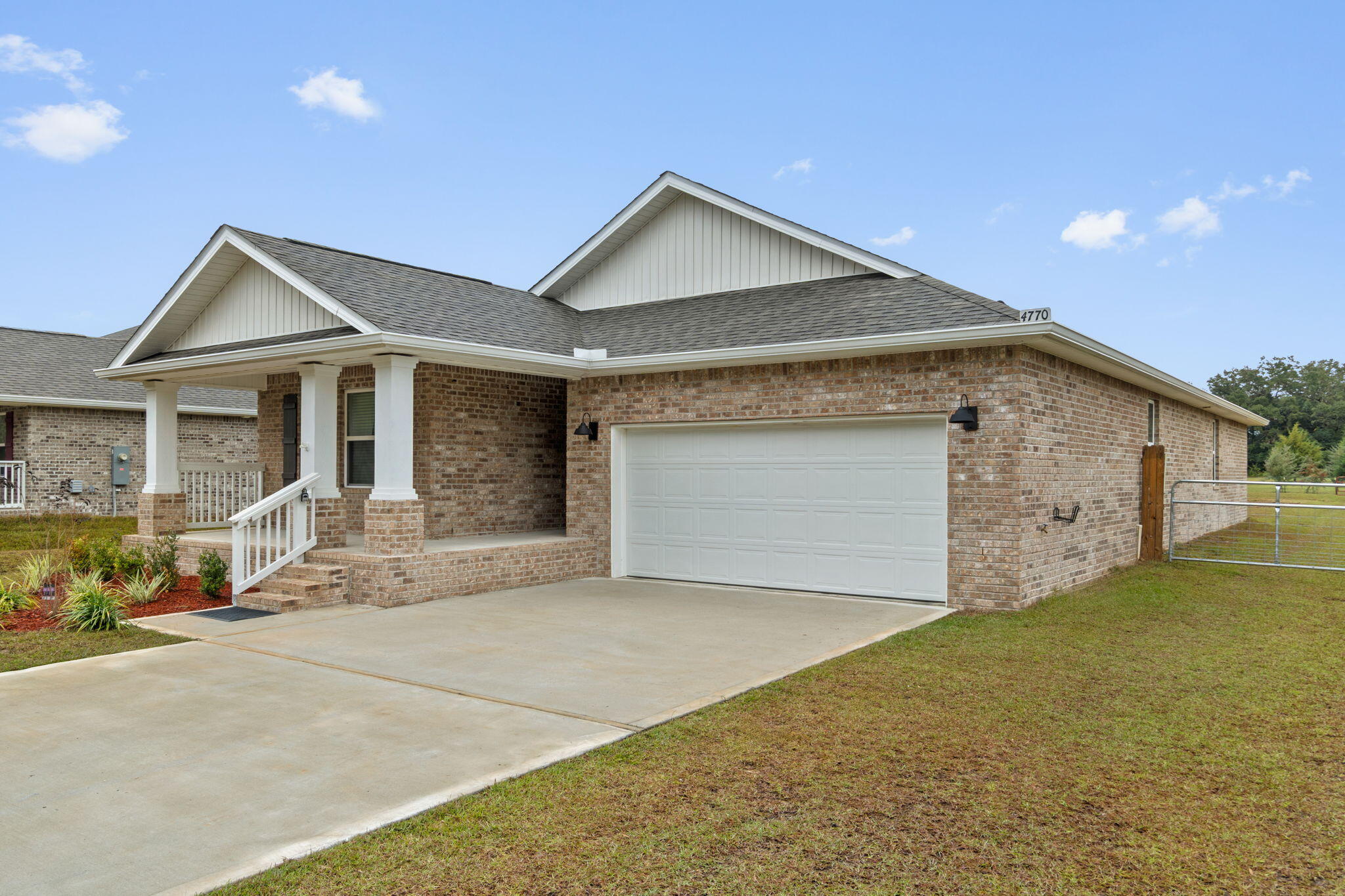 4770 Carl Booker Road Milton, FL 32583 - Photo 4 of 52 2-web-or-mls-FinalExterior-7 - Copy