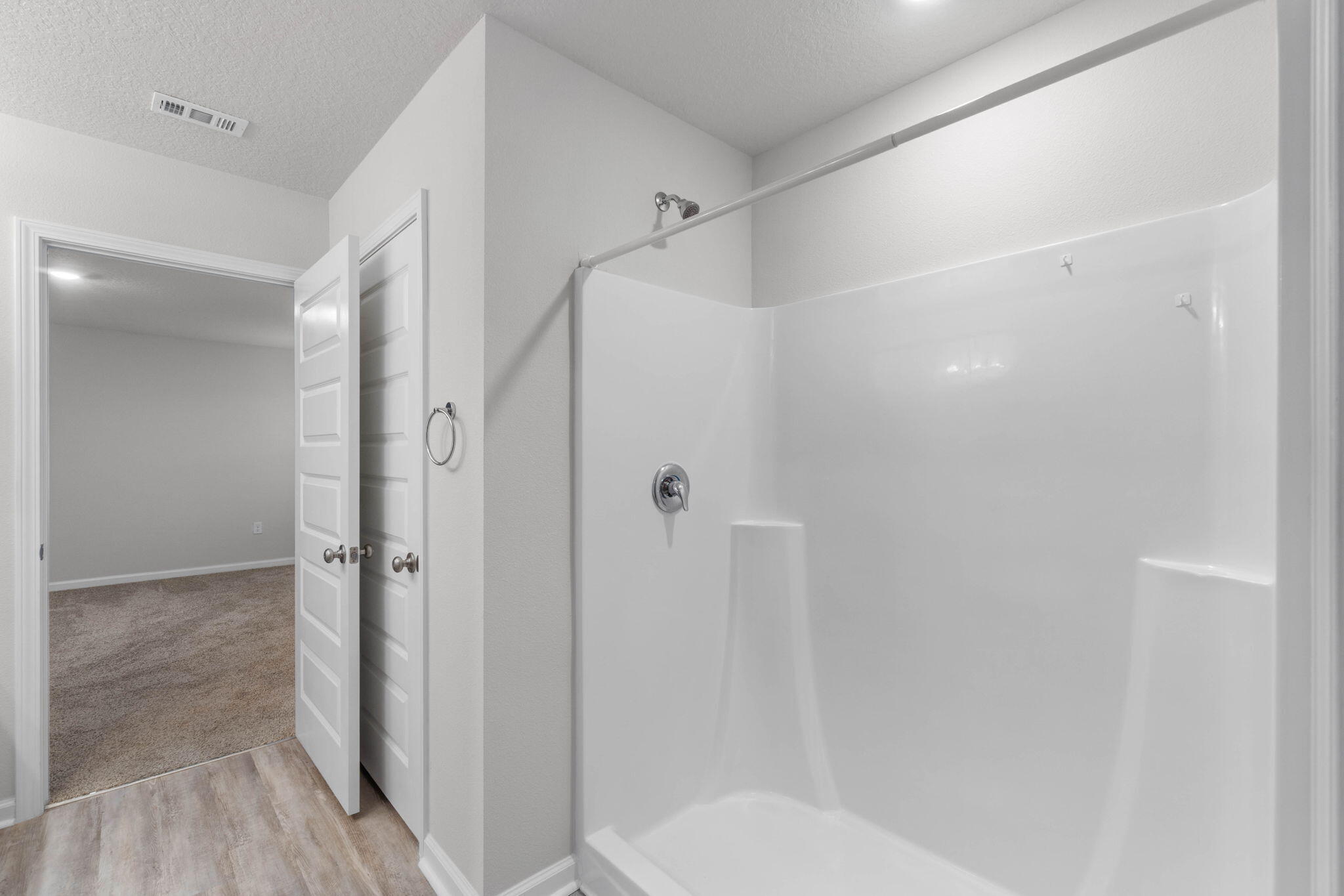 4770 Carl Booker Road Milton, FL 32583 - Photo 41 of 52 27-web-or-mls-Final-24
