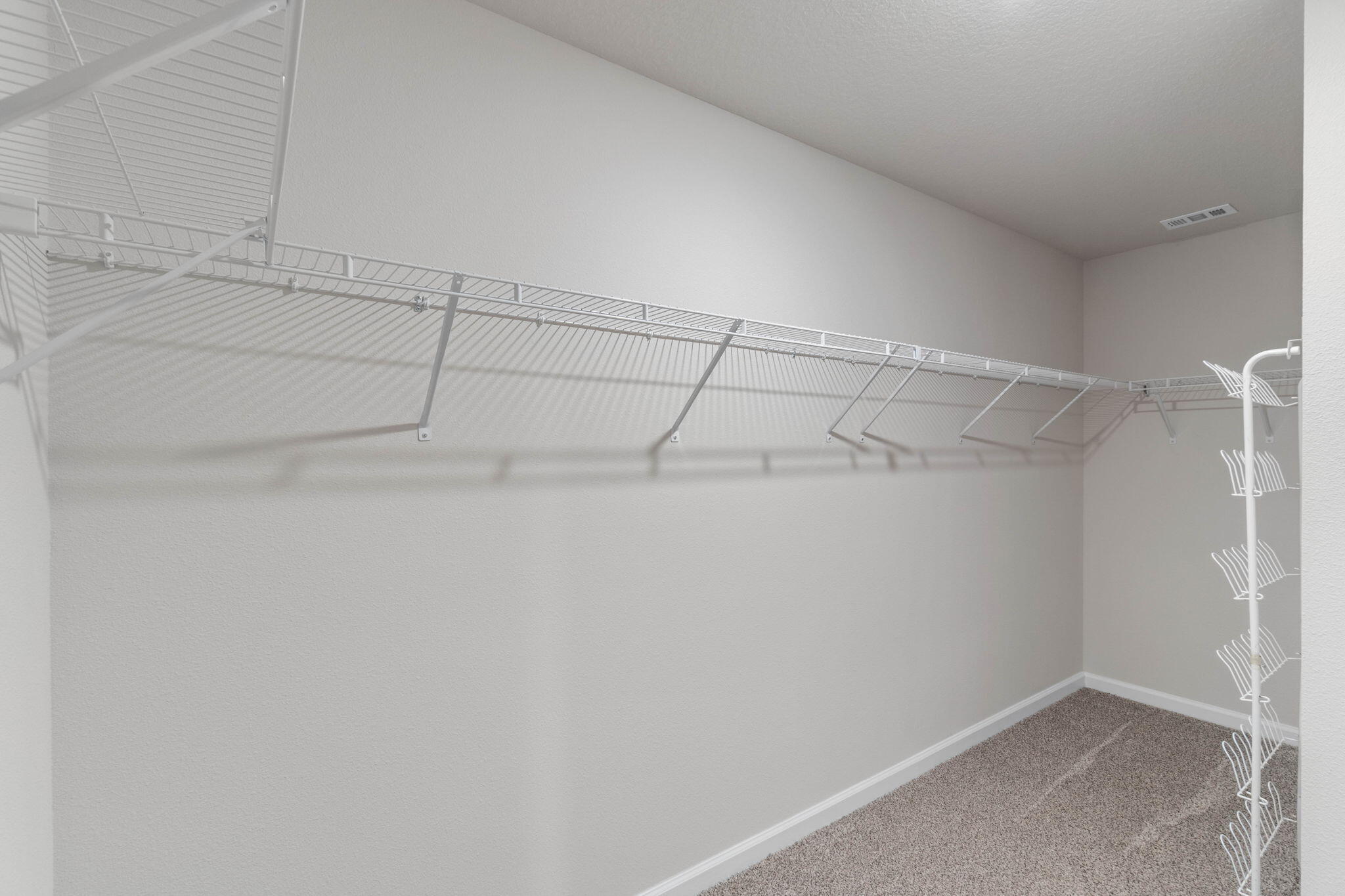 4770 Carl Booker Road Milton, FL 32583 - Photo 42 of 52 28-web-or-mls-Final-25