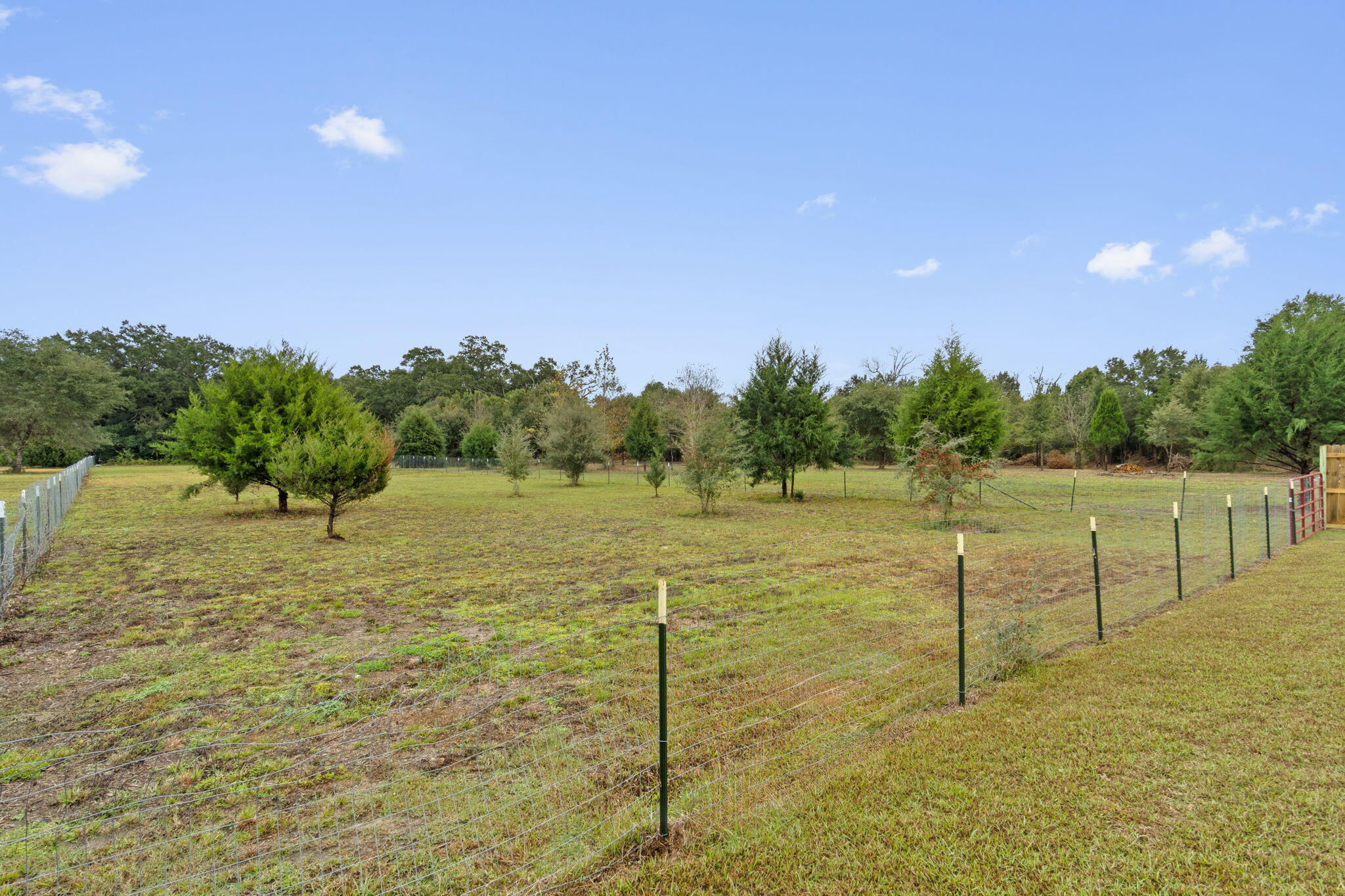 4770 Carl Booker Road Milton, FL 32583 - Photo 47 of 52 33-web-or-mls-FinalExterior-5