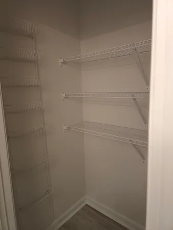 $399,000 | 4770 Carl Booker Road, Milton, FL 32583