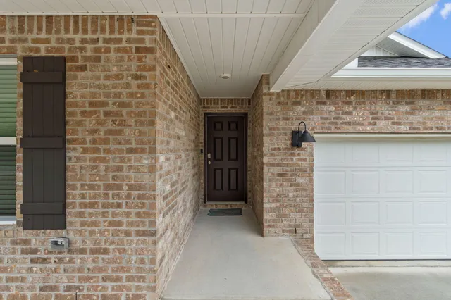 $420,000 | 4770 Carl Booker Road, Milton, FL 32583